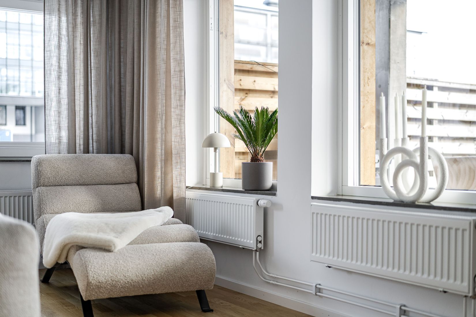 Bostadsrätt, Idrottsvägen 75, Brandholmen/Strandängen, Nyköping