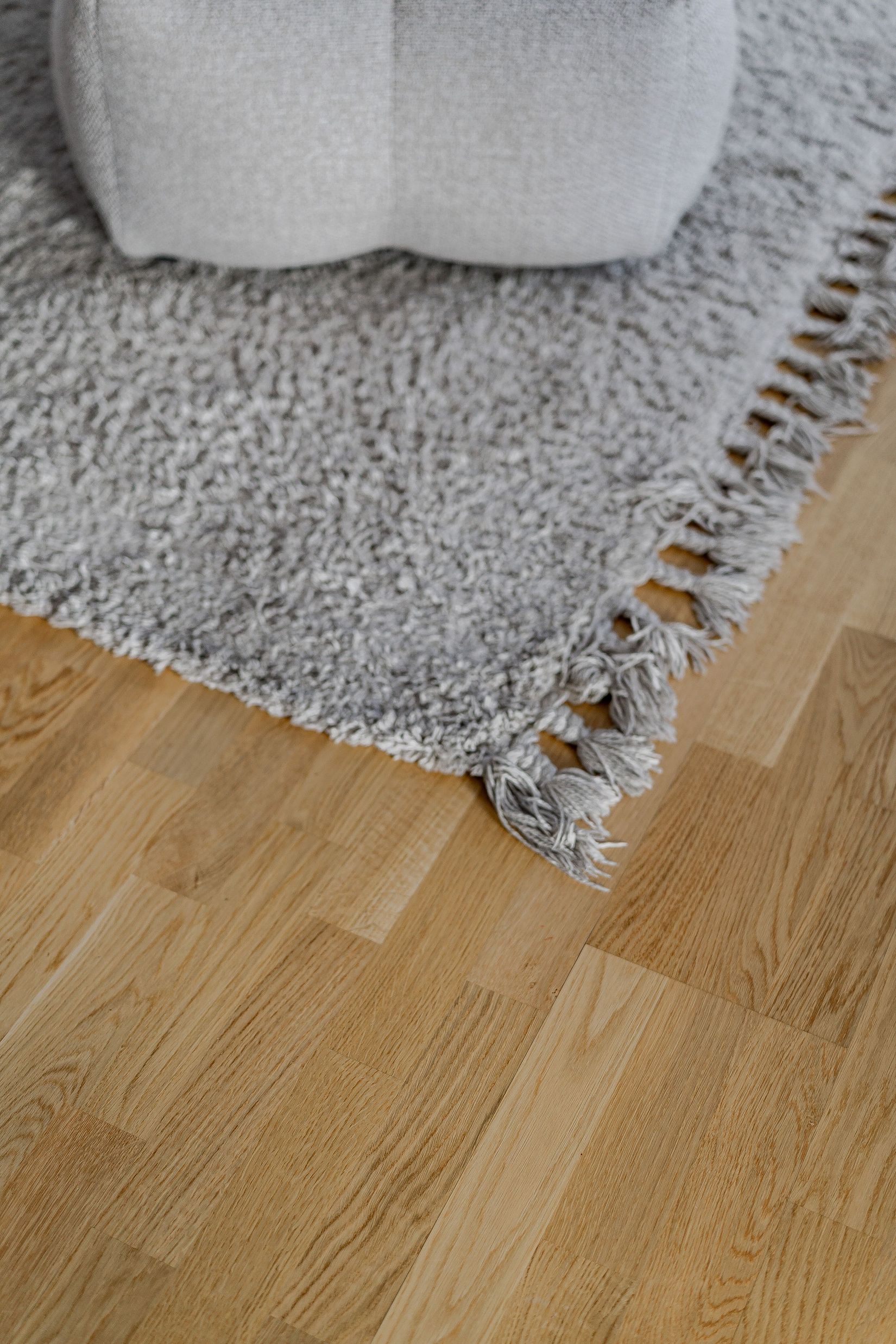 Bostadsrätt, Idrottsvägen 75, Brandholmen/Strandängen, Nyköping