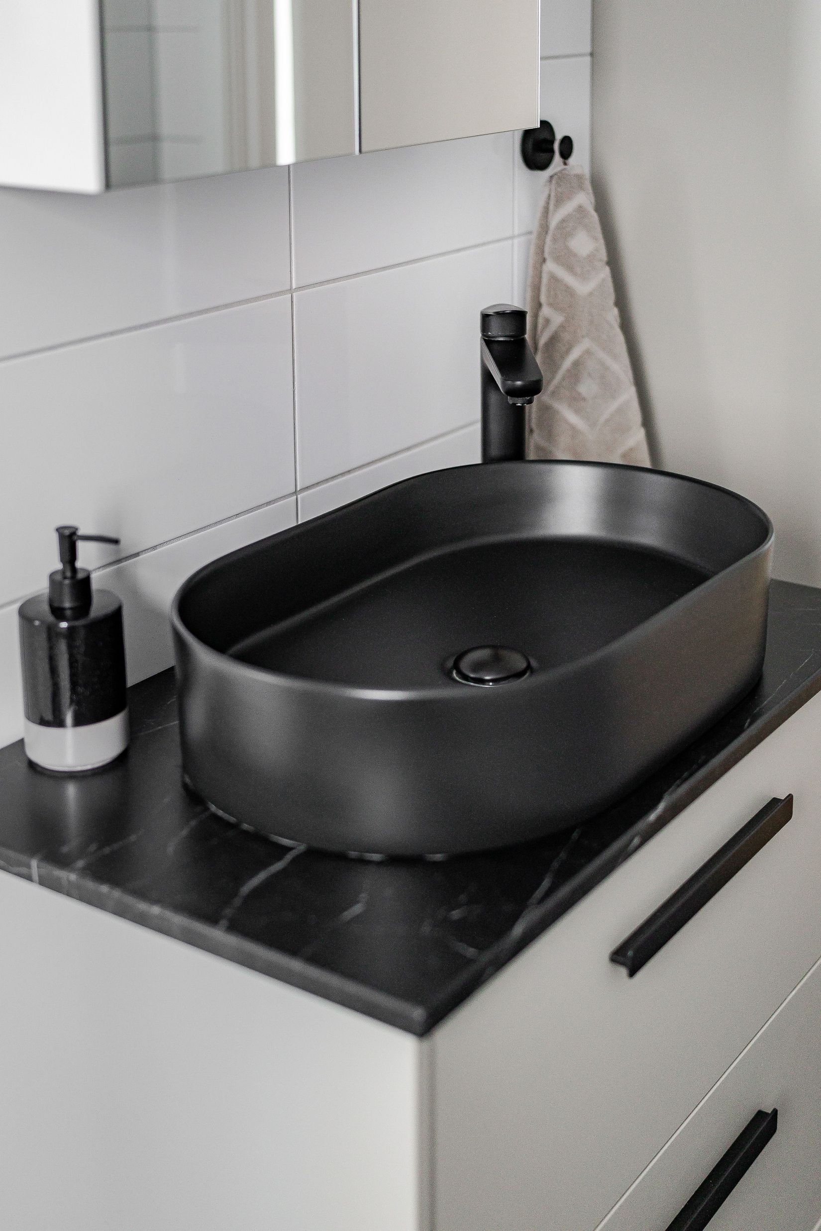 Bostadsrätt, Idrottsvägen 75, Brandholmen/Strandängen, Nyköping