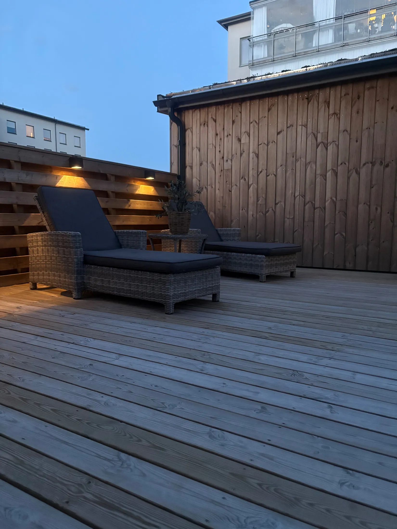 Bostadsrätt, Idrottsvägen 75, Brandholmen/Strandängen, Nyköping