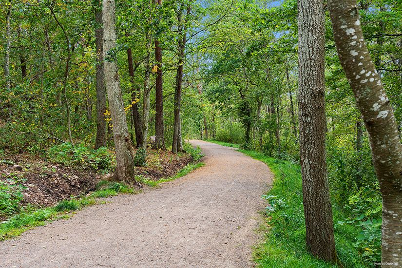 Bostadsrätt, Ribstonvägen 4A, Göingegården, Varberg