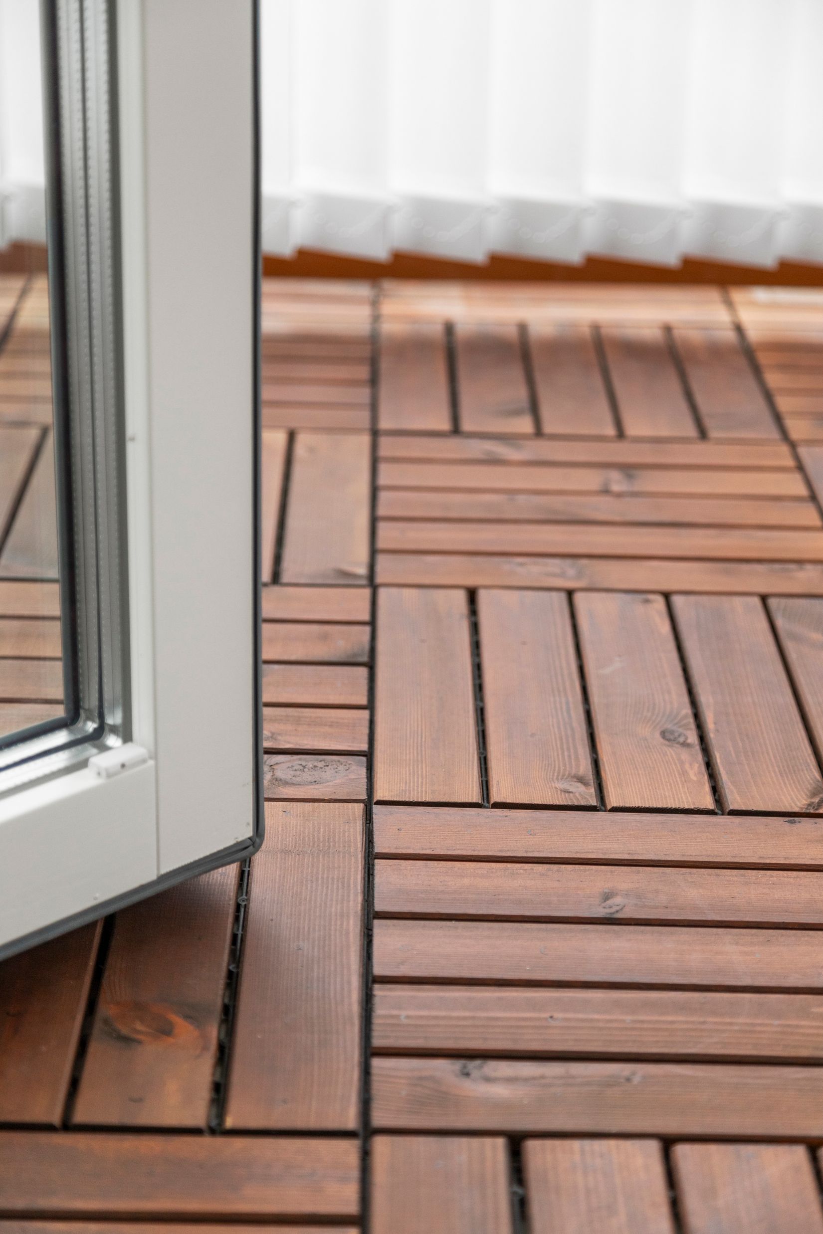 Bostadsrätt, Ribstonvägen 4A, Göingegården, Varberg