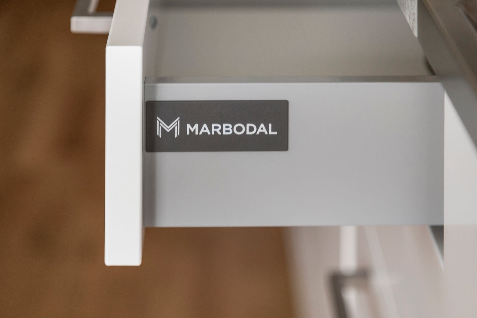 Bostadsrätt, Ribstonvägen 4A, Göingegården, Varberg