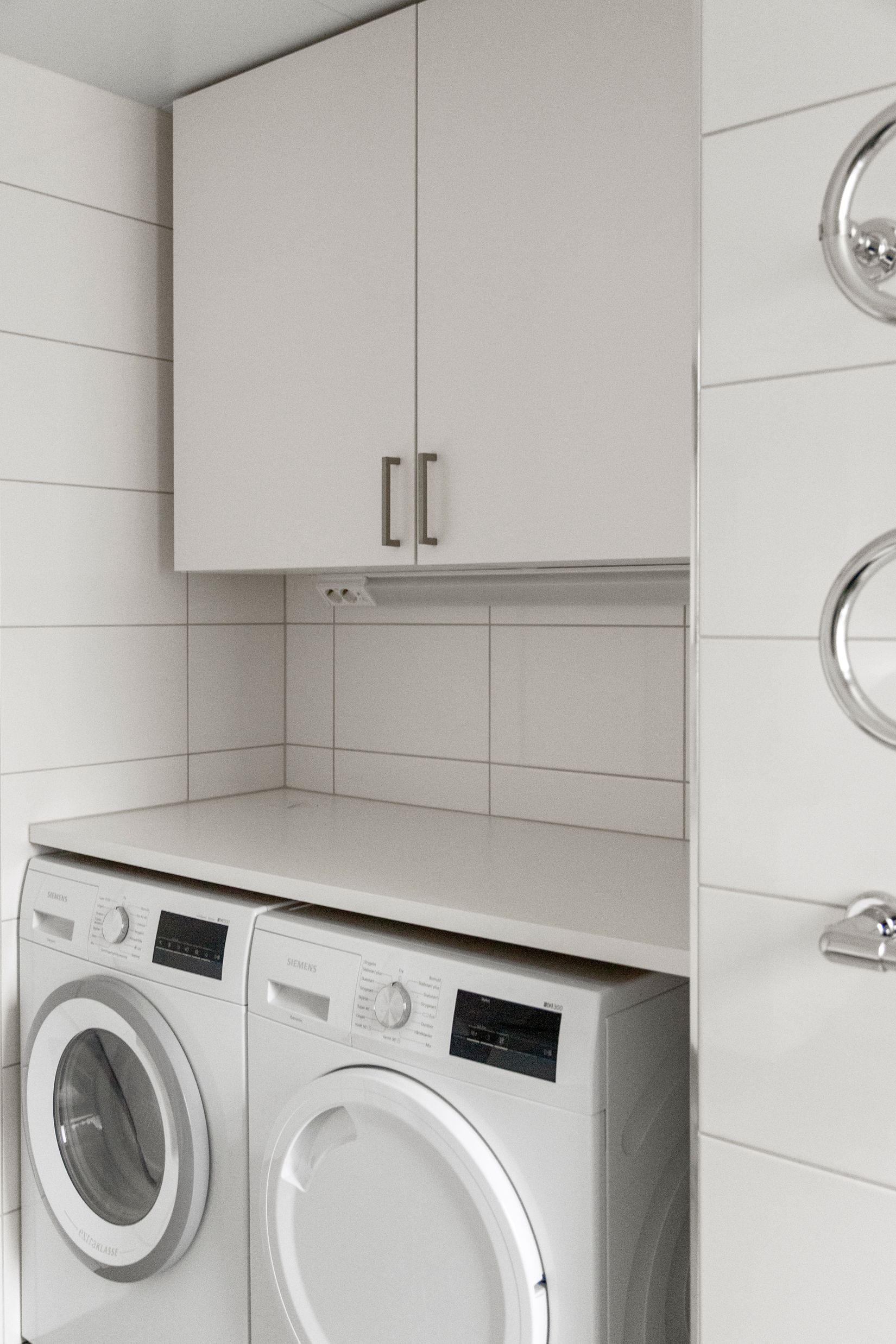 Bostadsrätt, Ribstonvägen 4A, Göingegården, Varberg