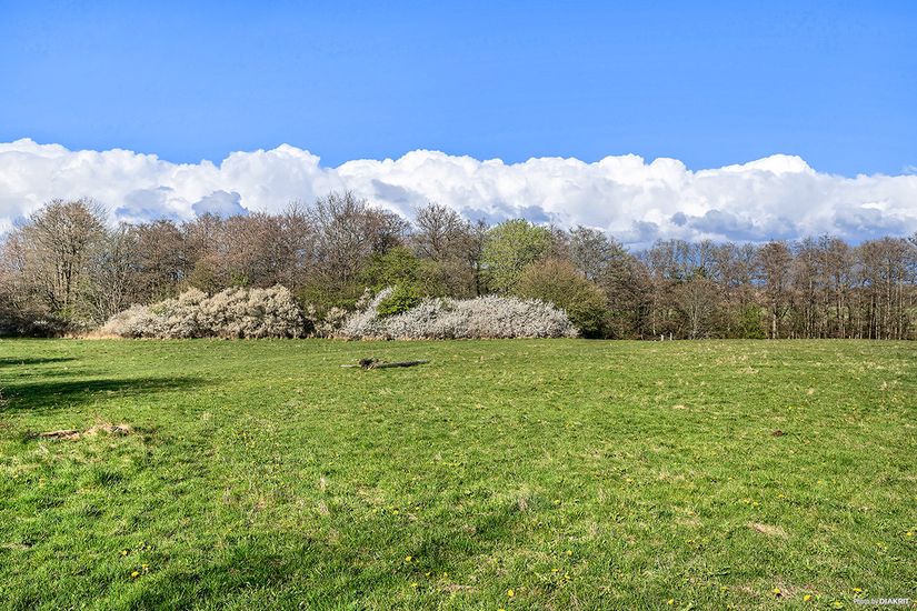 Bostadsrätt, Ribstonvägen 4A, Göingegården, Varberg