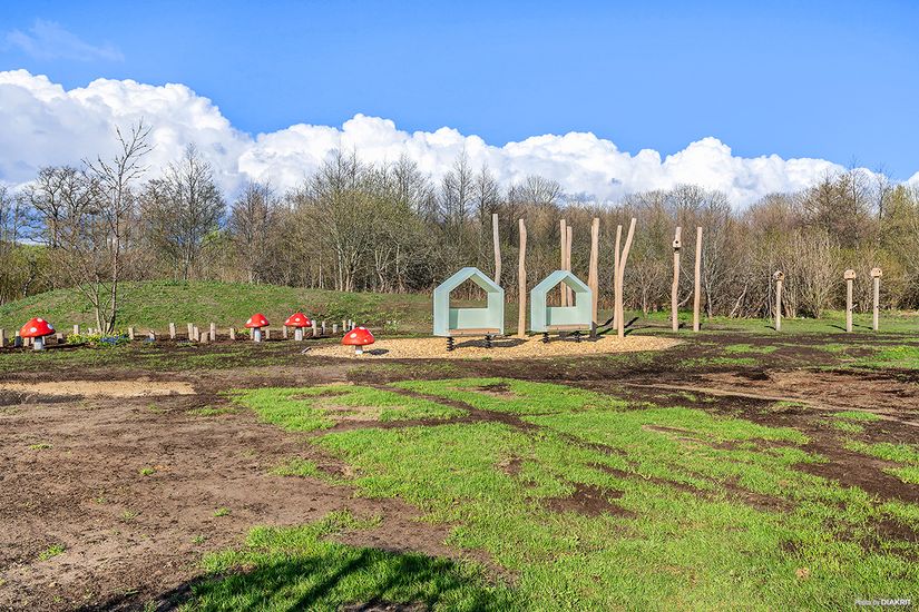 Bostadsrätt, Ribstonvägen 4A, Göingegården, Varberg