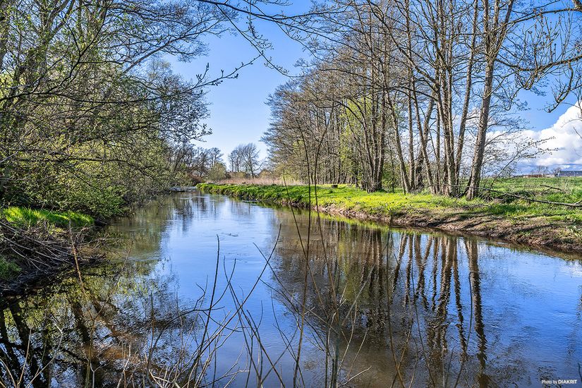 Bostadsrätt, Ribstonvägen 4A, Göingegården, Varberg