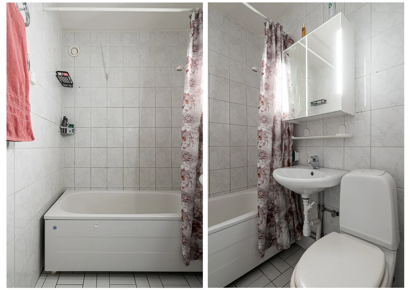 Bostadsrätt, Svärdsliljegatan 9B, Gideonsberg, Västerås