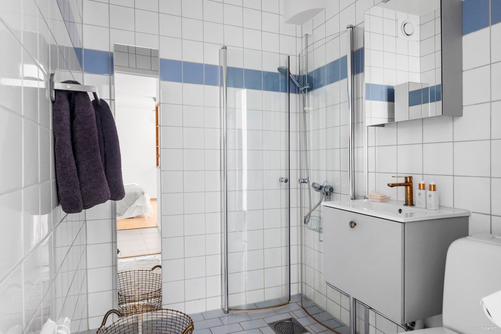 Bostadsrätt, Källhagsgatan 21, Borås