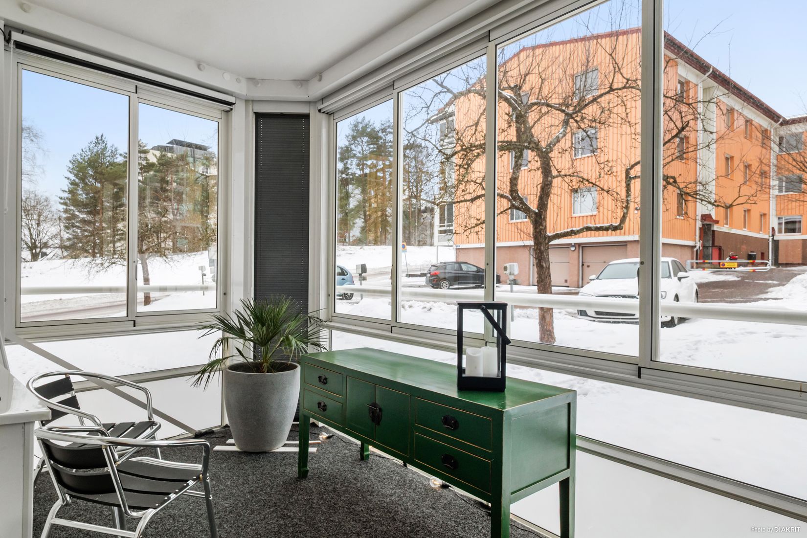 Bostadsrätt, Källhagsgatan 21, Borås