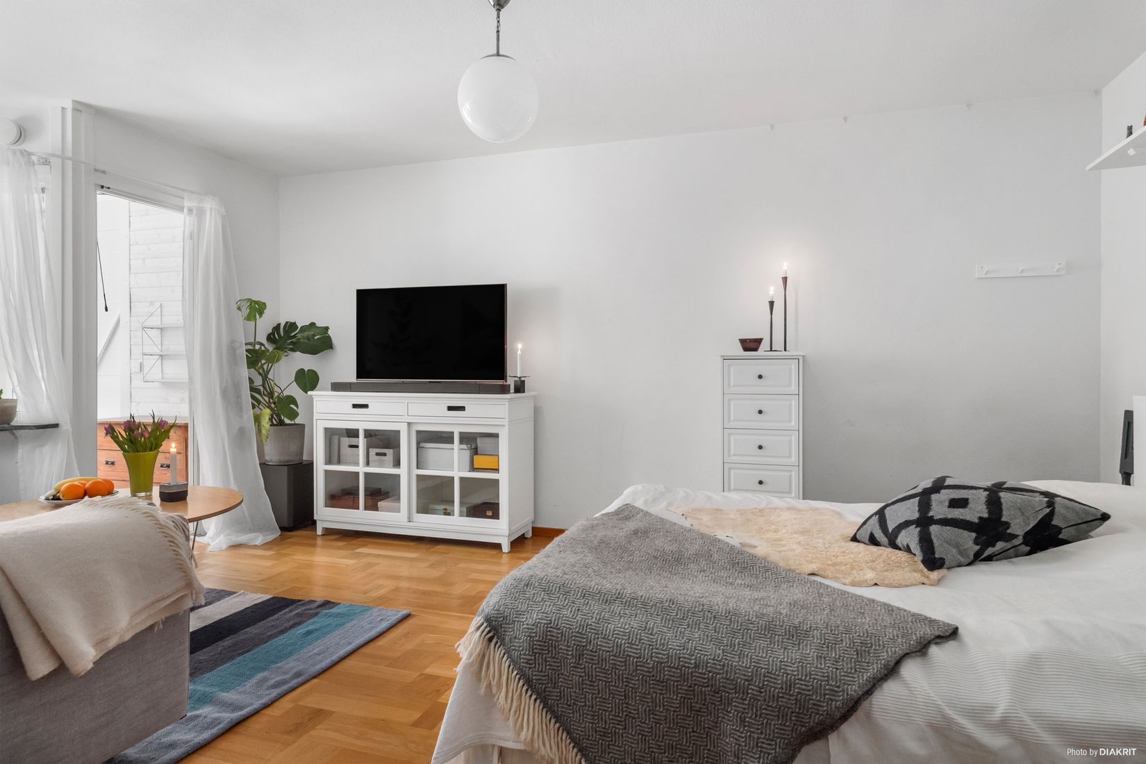 Bostadsrätt, Källhagsgatan 21, Borås