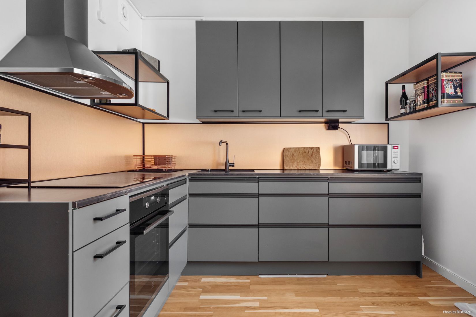 Bostadsrätt, Källhagsgatan 21, Borås