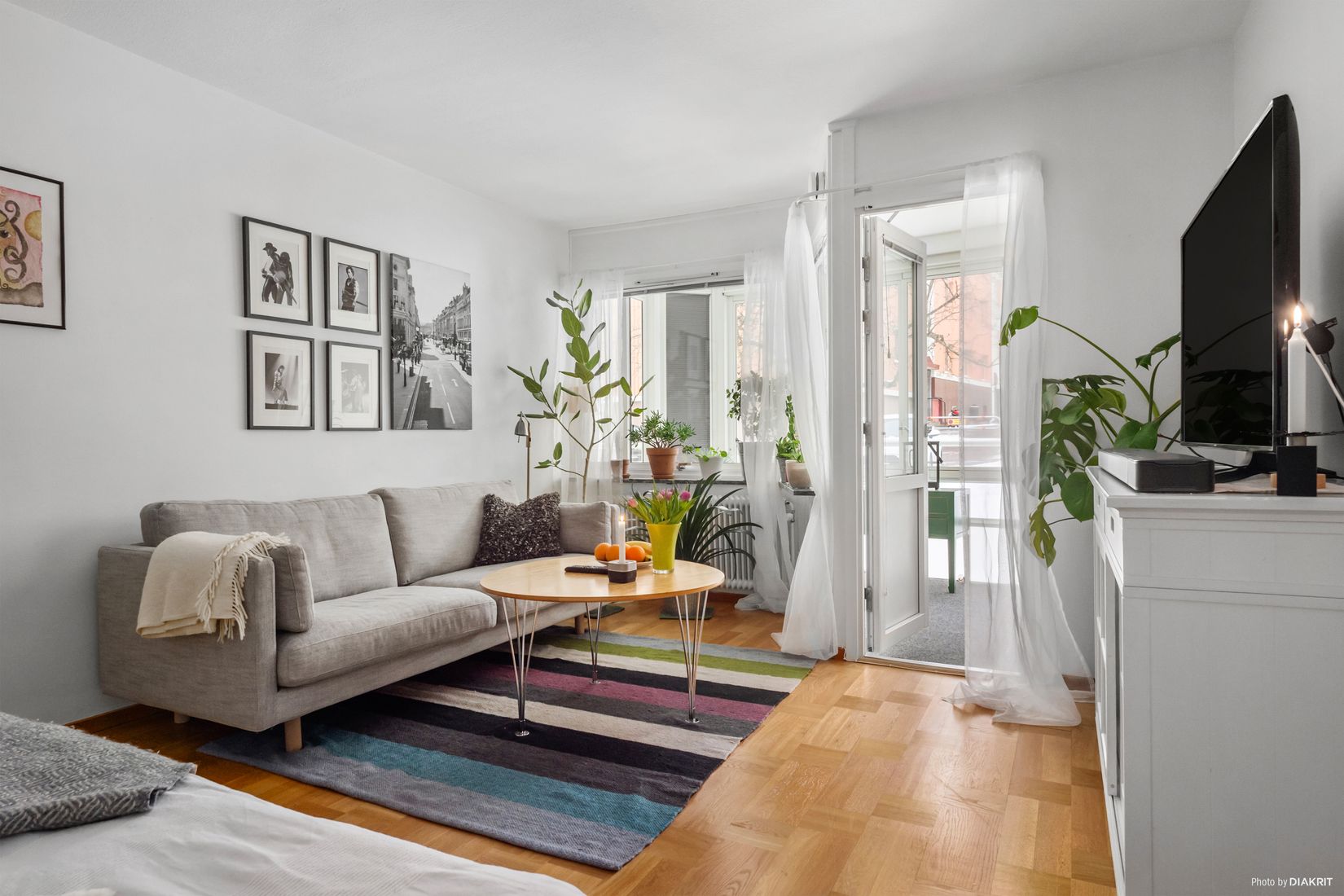 Bostadsrätt, Källhagsgatan 21, Borås