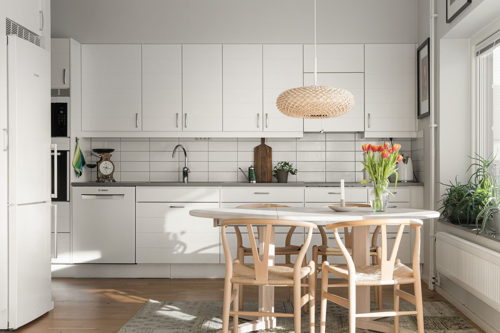 Bostadsrätt, Larssons Berg 12, Mölndal - Stensjön, Mölndal