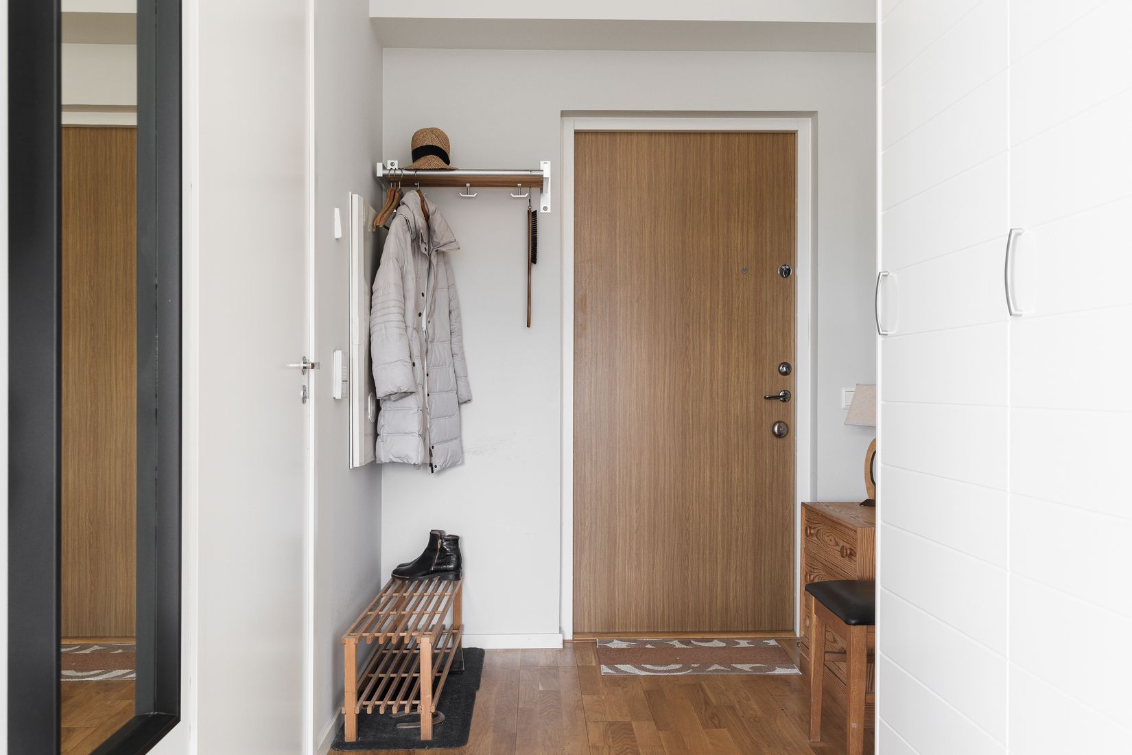 Bostadsrätt, Larssons Berg 12, Mölndal - Stensjön, Mölndal