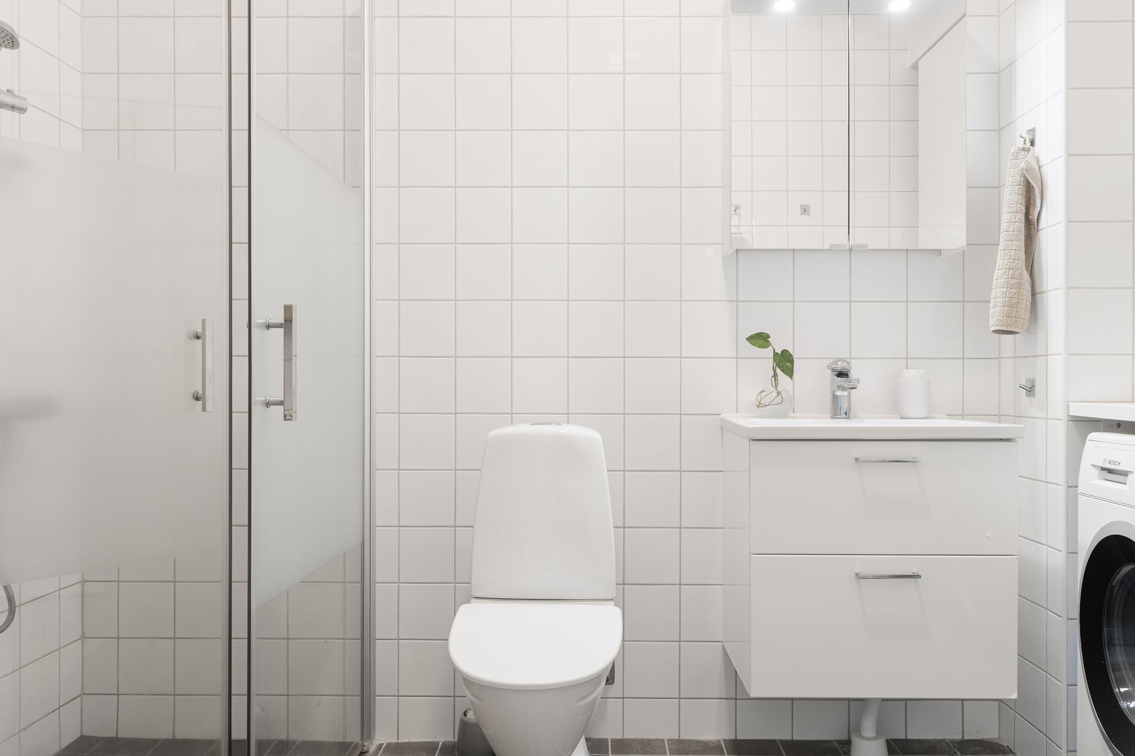 Bostadsrätt, Larssons Berg 12, Mölndal - Stensjön, Mölndal