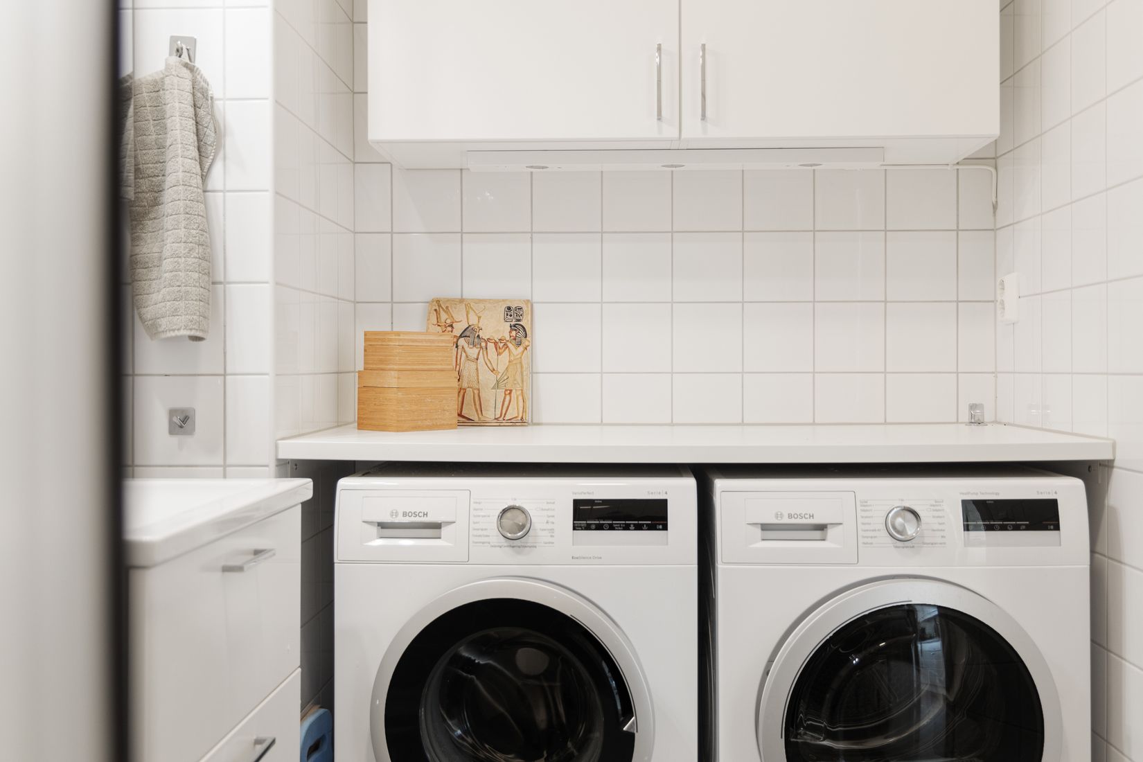 Bostadsrätt, Larssons Berg 12, Mölndal - Stensjön, Mölndal