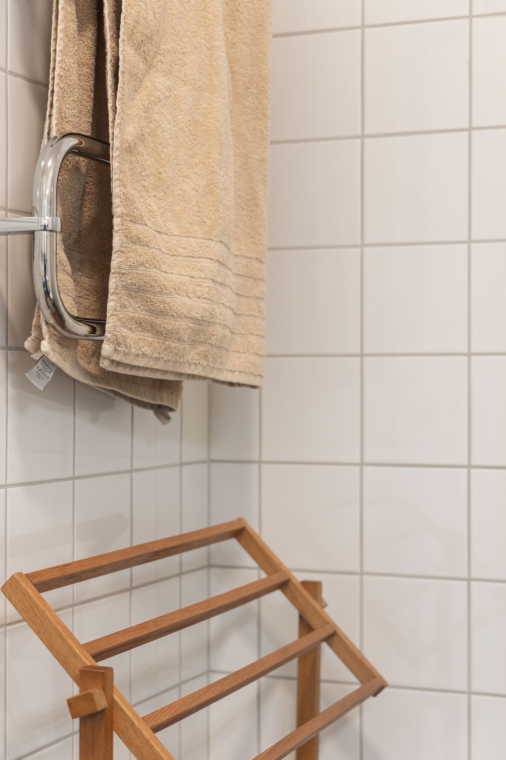 Bostadsrätt, Larssons Berg 12, Mölndal - Stensjön, Mölndal