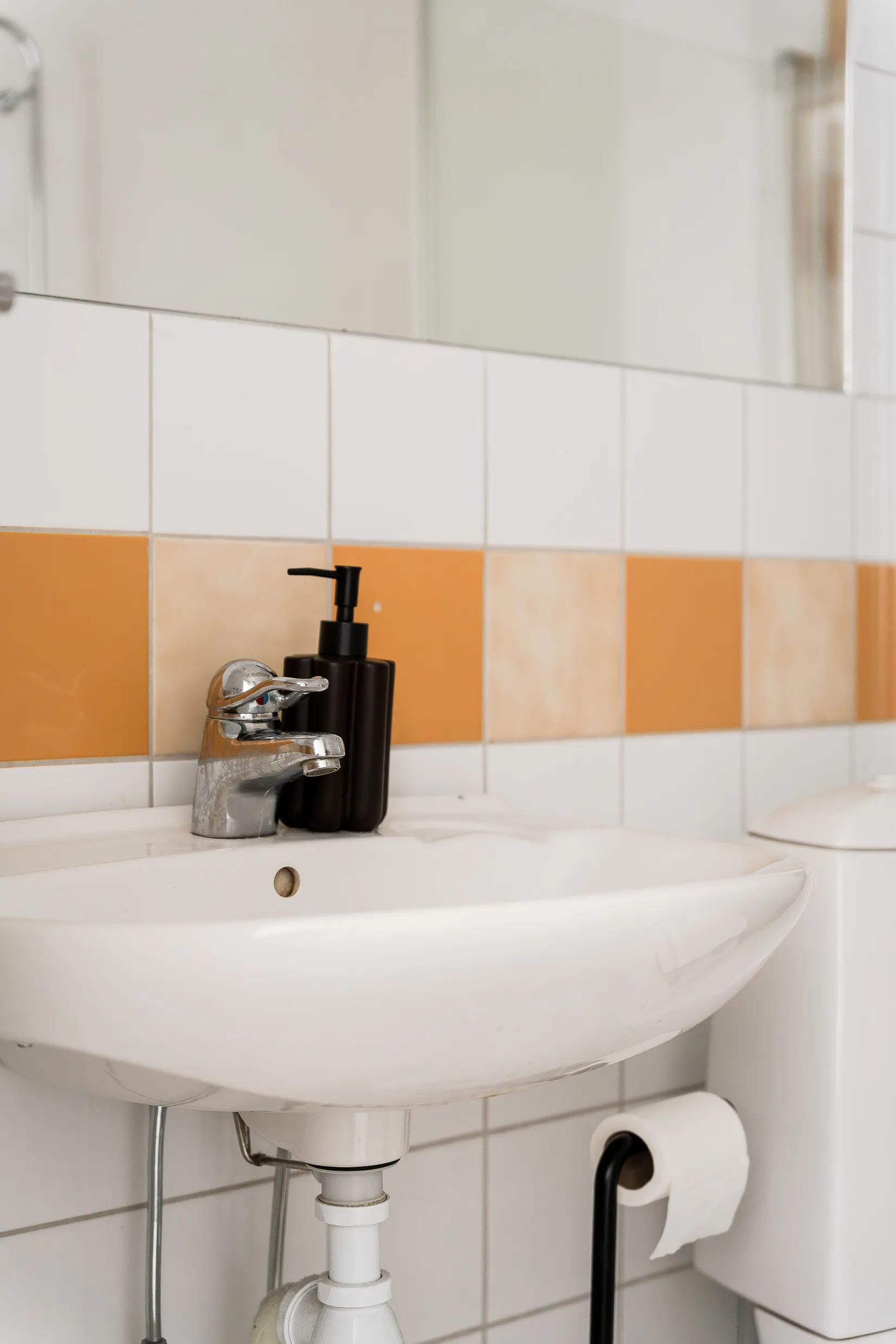 Bostadsrätt, Lasarettsvägen 18, Norrböle, Skellefteå