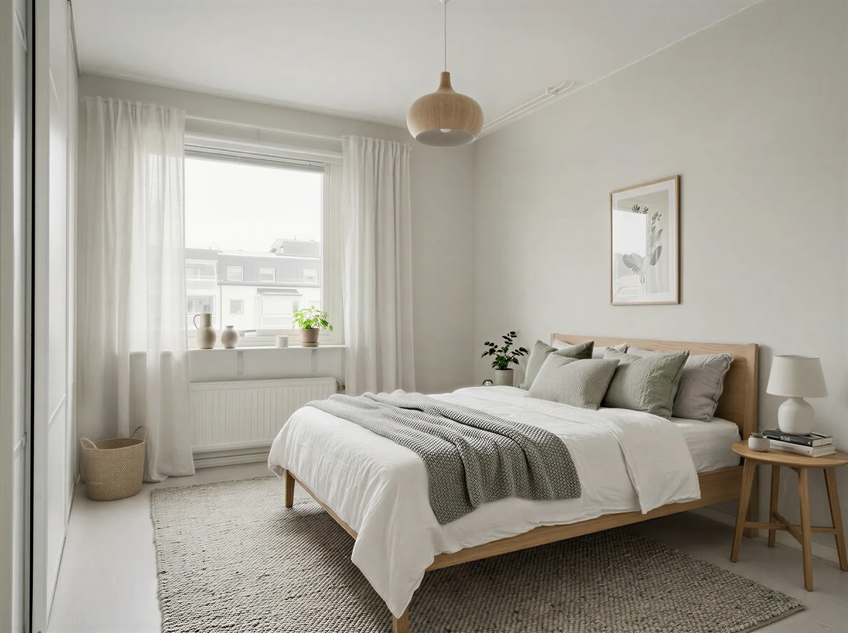 Bostadsrätt, Lasarettsvägen 18, Norrböle, Skellefteå