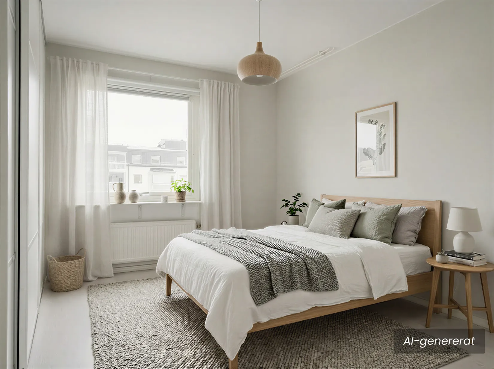 Bostadsrätt, Lasarettsvägen 18, Norrböle, Skellefteå