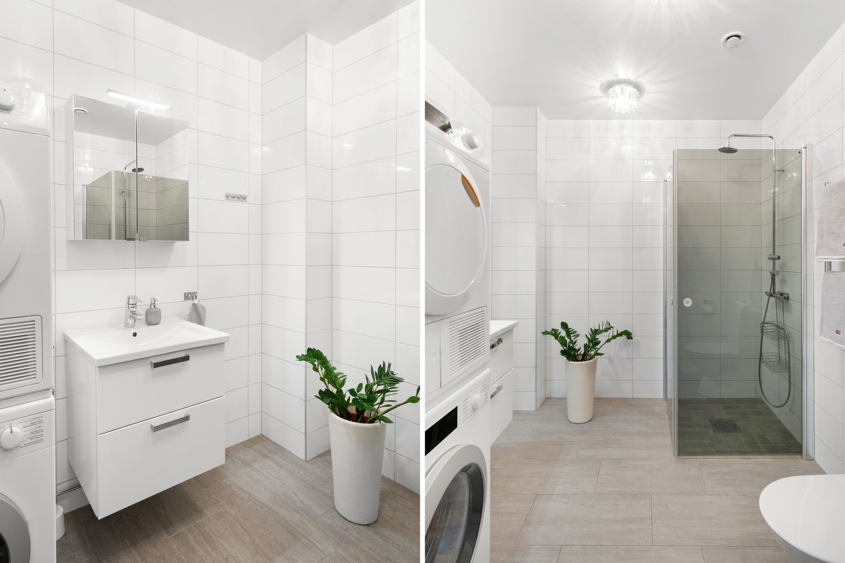 Bostadsrätt, Rådhusgatan 15B, Karlshamn Centrum, Karlshamn