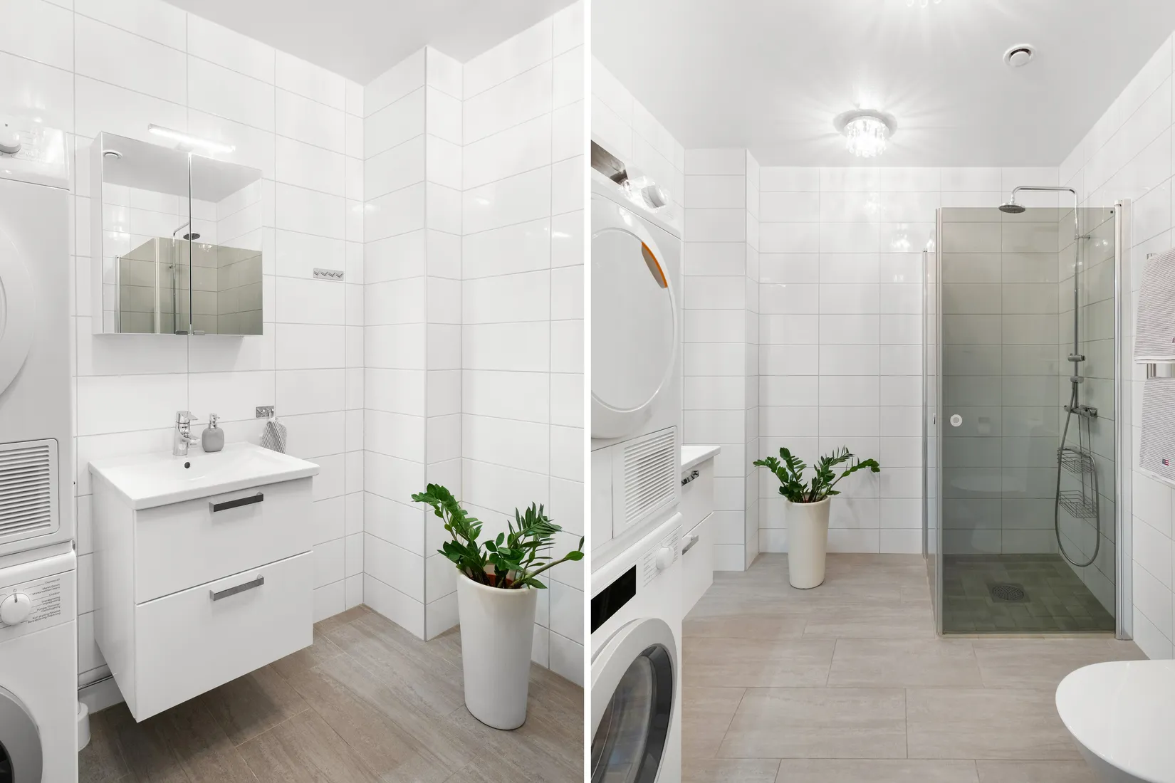 Bostadsrätt, Rådhusgatan 15B, Karlshamn Centrum, Karlshamn