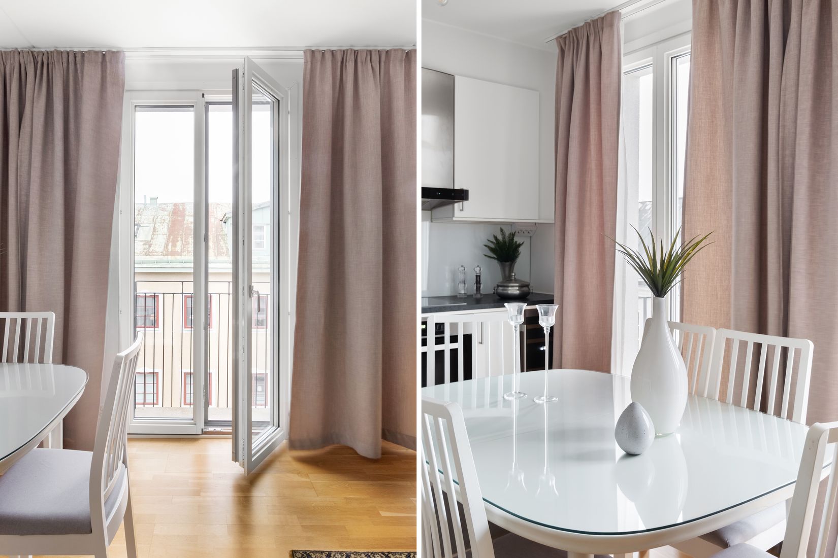 Bostadsrätt, Rådhusgatan 15B, Karlshamn Centrum, Karlshamn