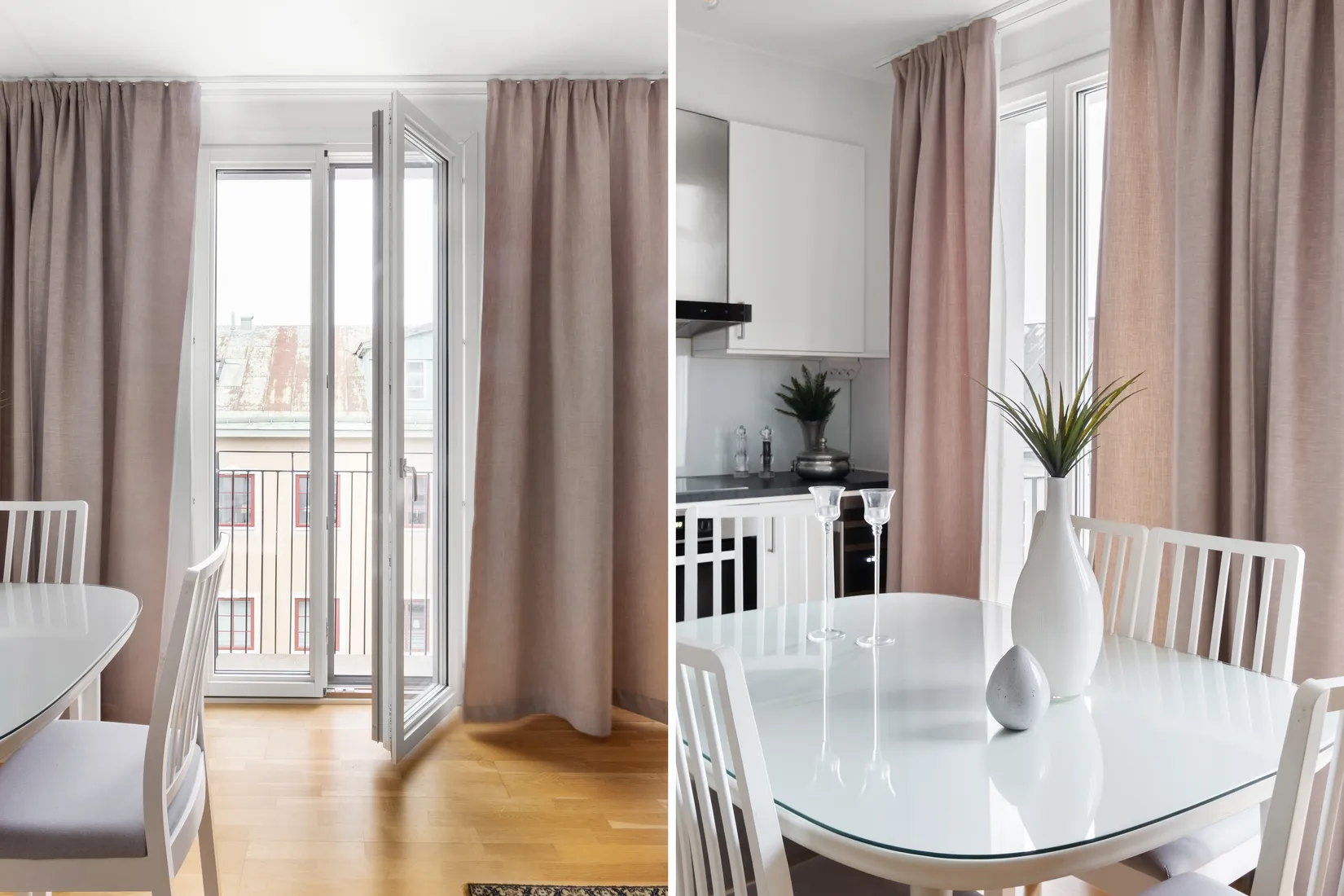 Bostadsrätt, Rådhusgatan 15B, Karlshamn Centrum, Karlshamn