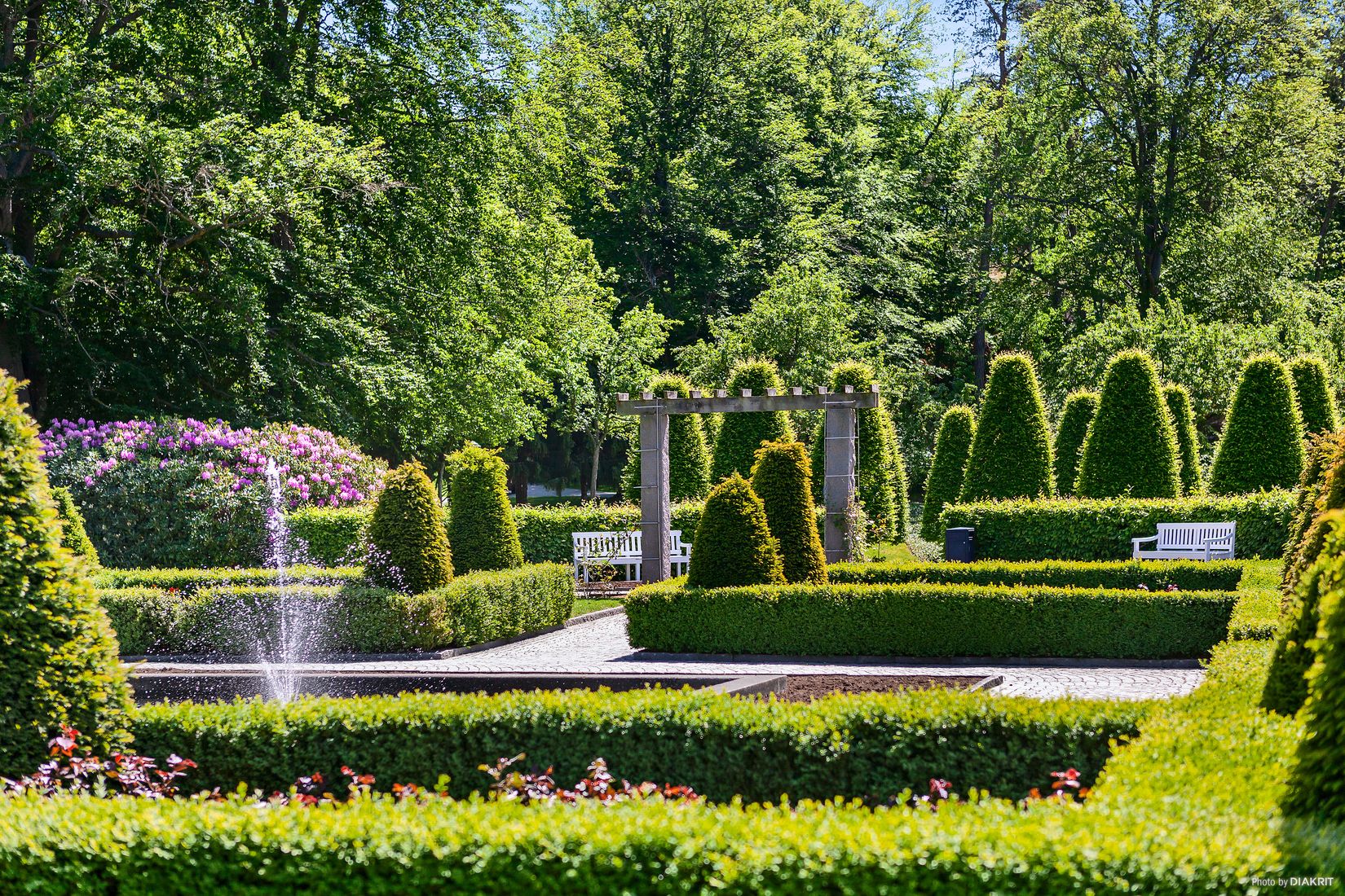 Bostadsrätt, Rådhusgatan 15B, Karlshamn Centrum, Karlshamn