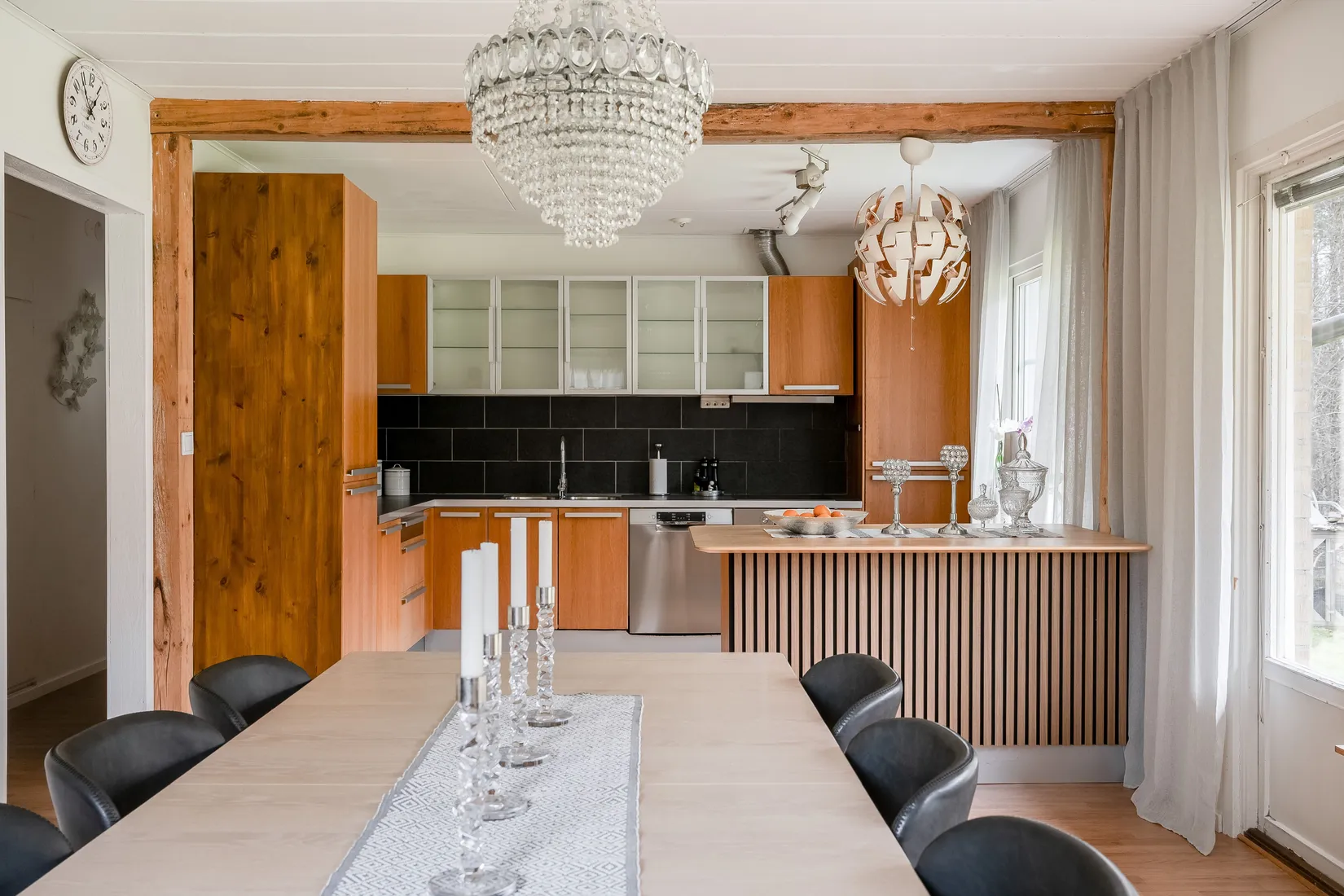 Villa, Västra Häglinge 2162, Häglinge, Hässleholm