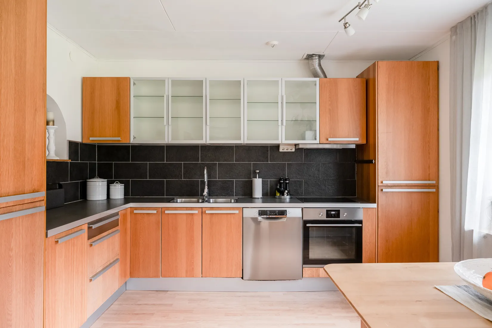 Villa, Västra Häglinge 2162, Häglinge, Hässleholm