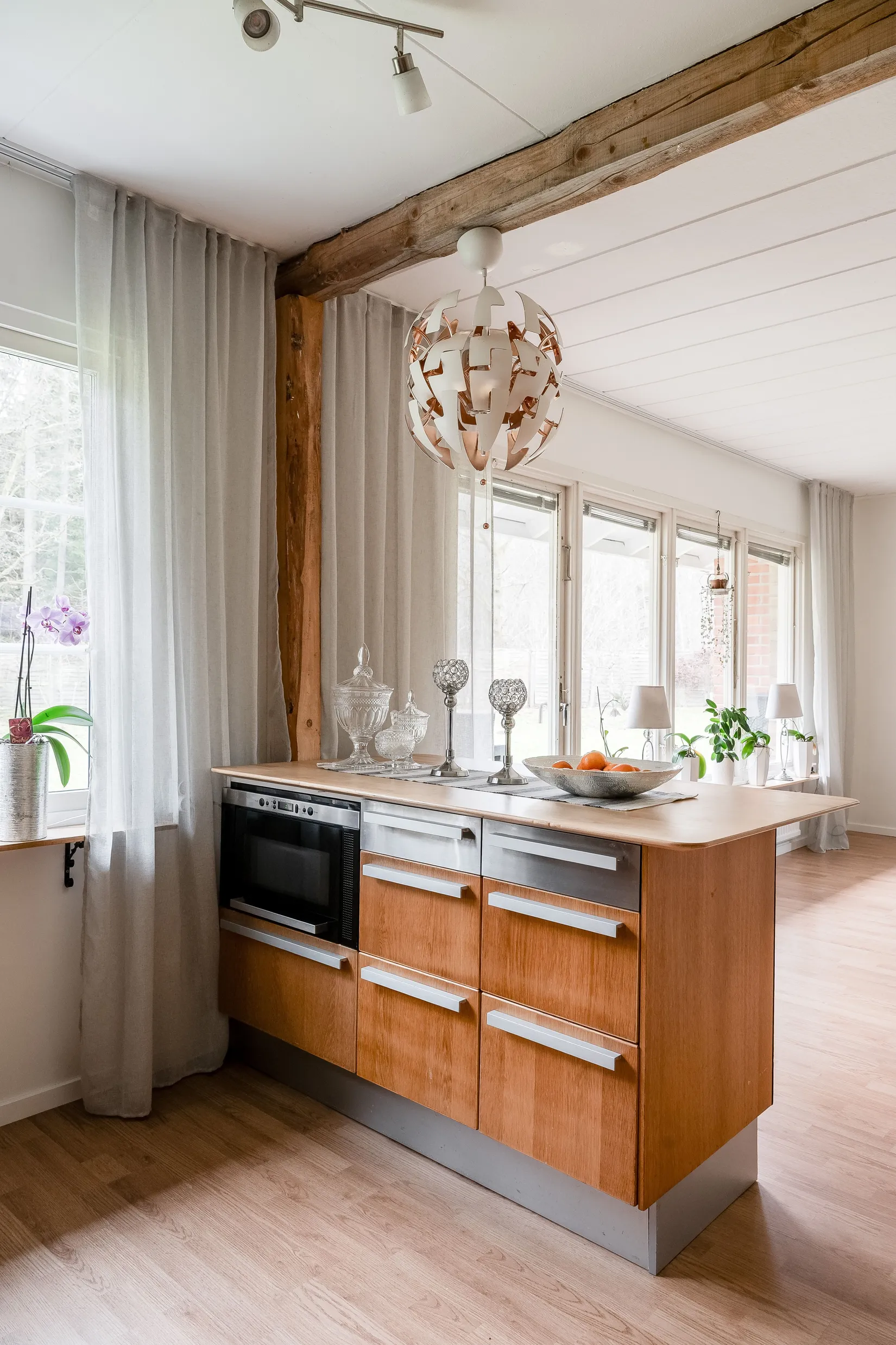 Villa, Västra Häglinge 2162, Häglinge, Hässleholm