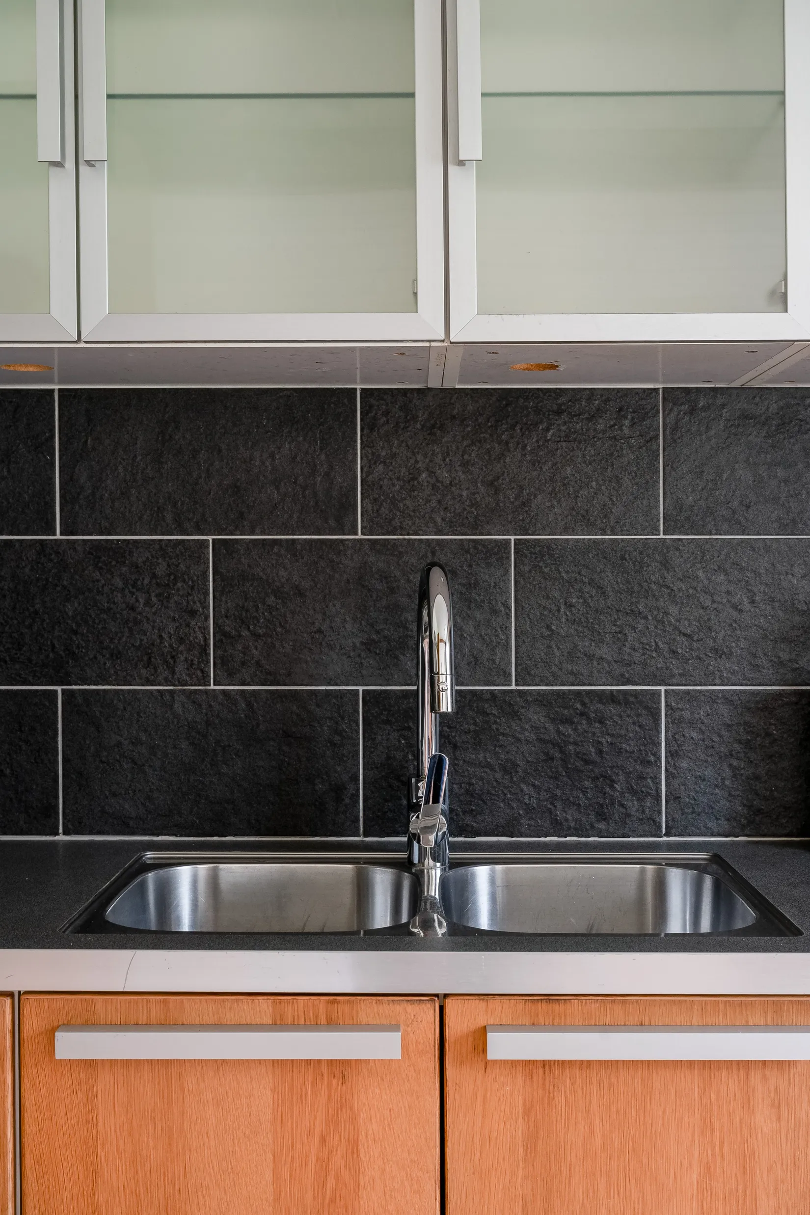 Villa, Västra Häglinge 2162, Häglinge, Hässleholm