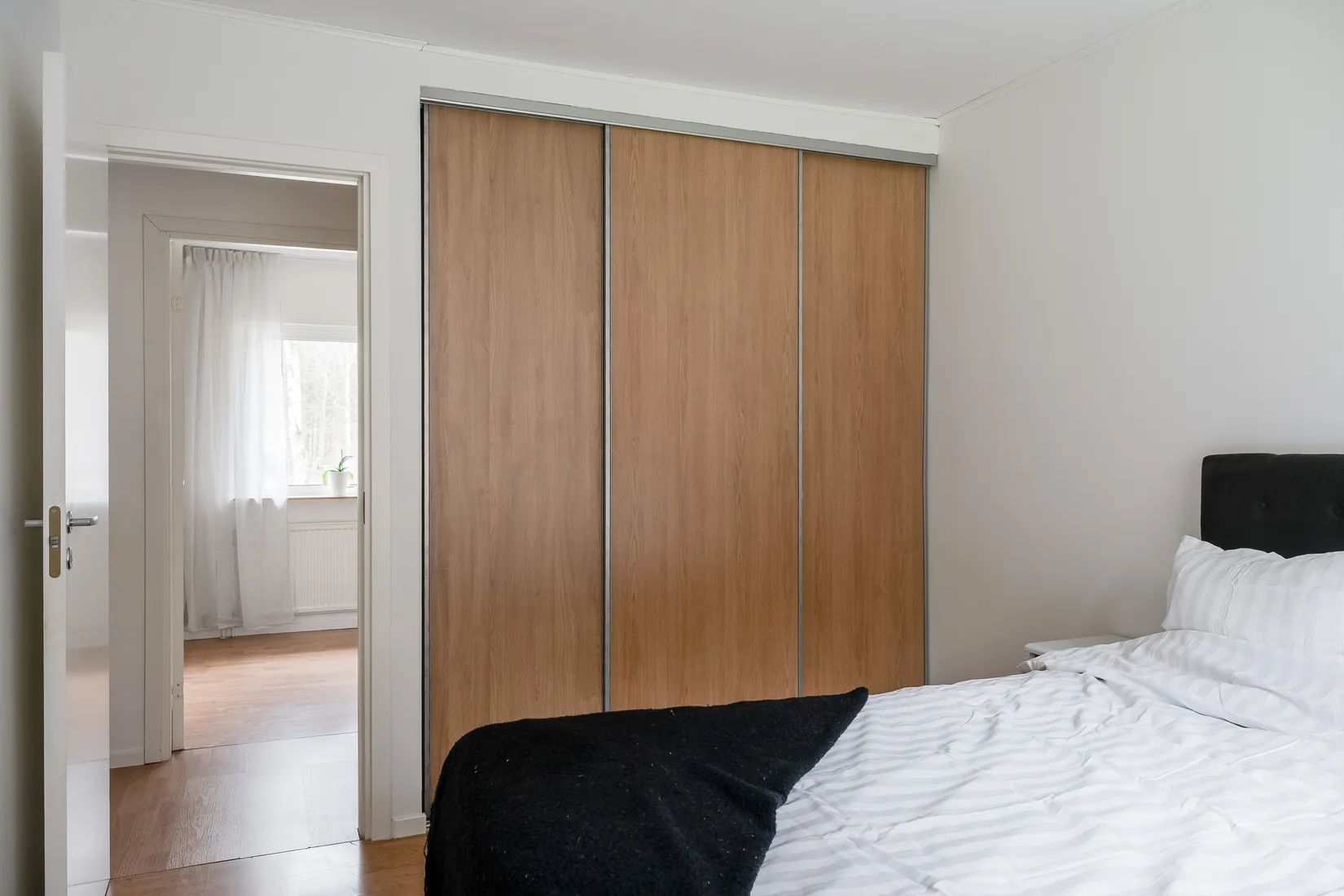 Villa, Västra Häglinge 2162, Häglinge, Hässleholm