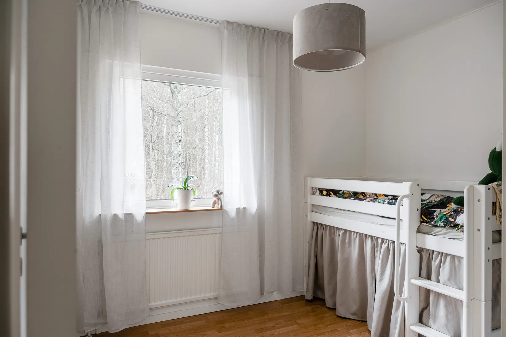 Villa, Västra Häglinge 2162, Häglinge, Hässleholm