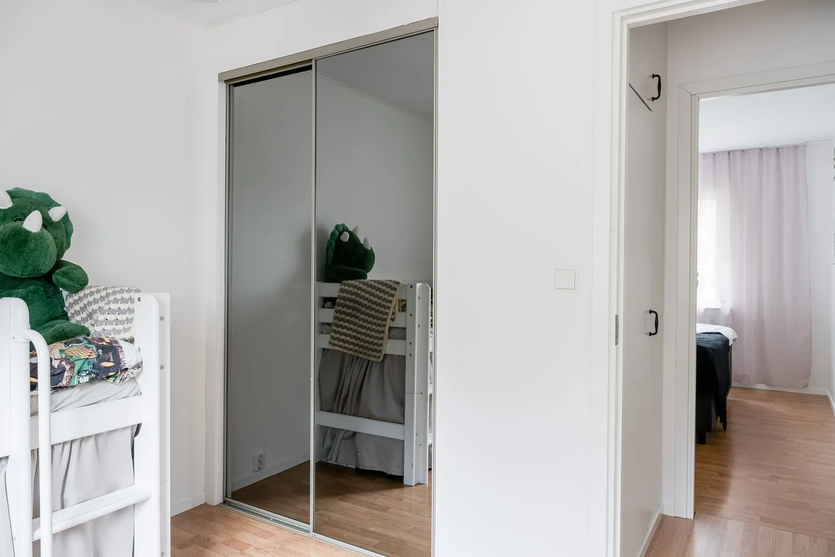 Villa, Västra Häglinge 2162, Häglinge, Hässleholm