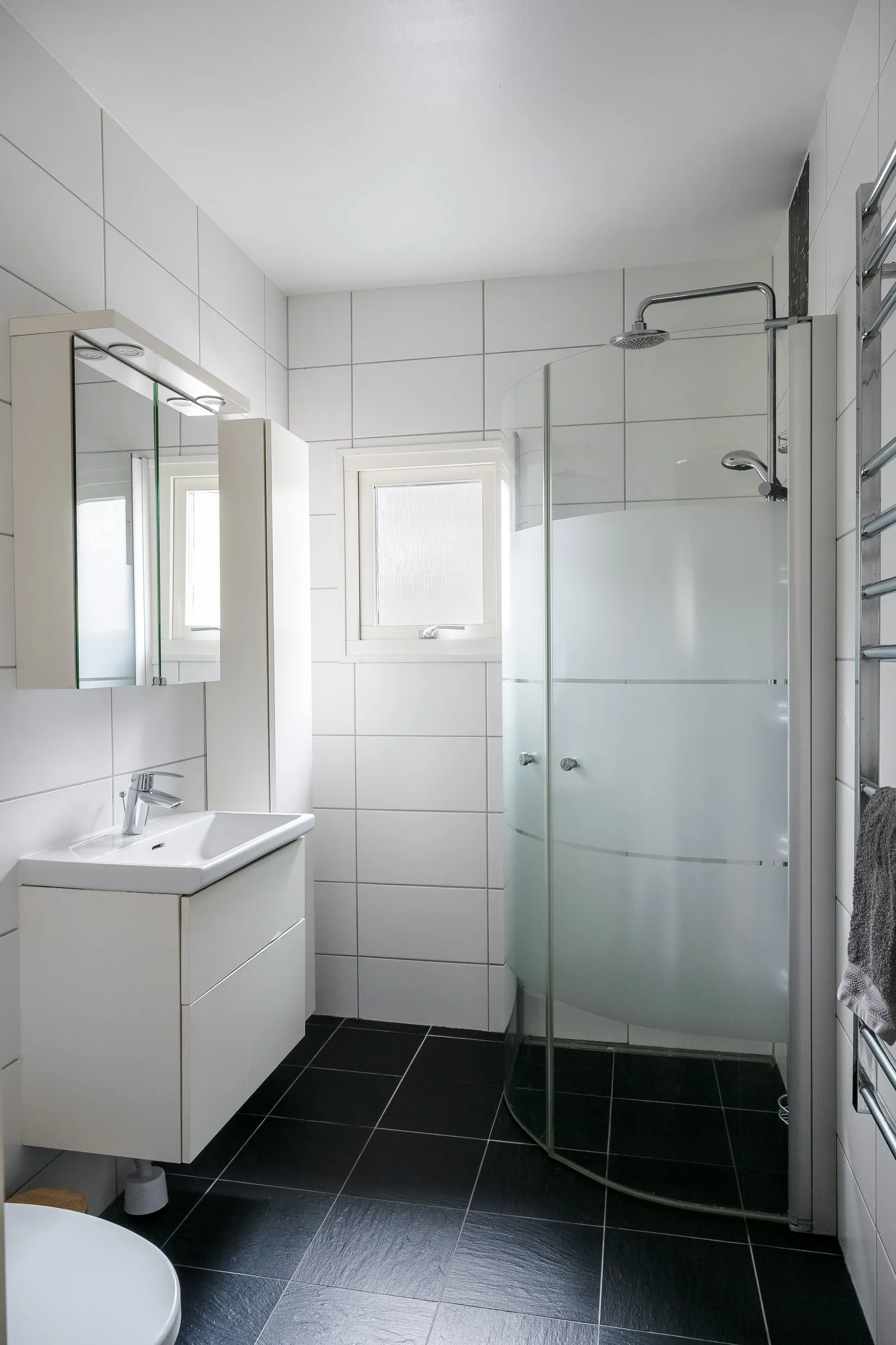 Villa, Västra Häglinge 2162, Häglinge, Hässleholm