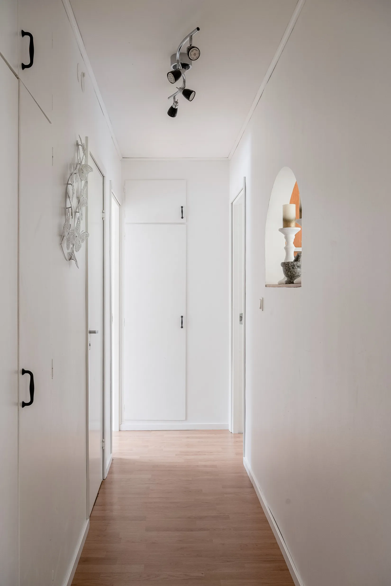 Villa, Västra Häglinge 2162, Häglinge, Hässleholm