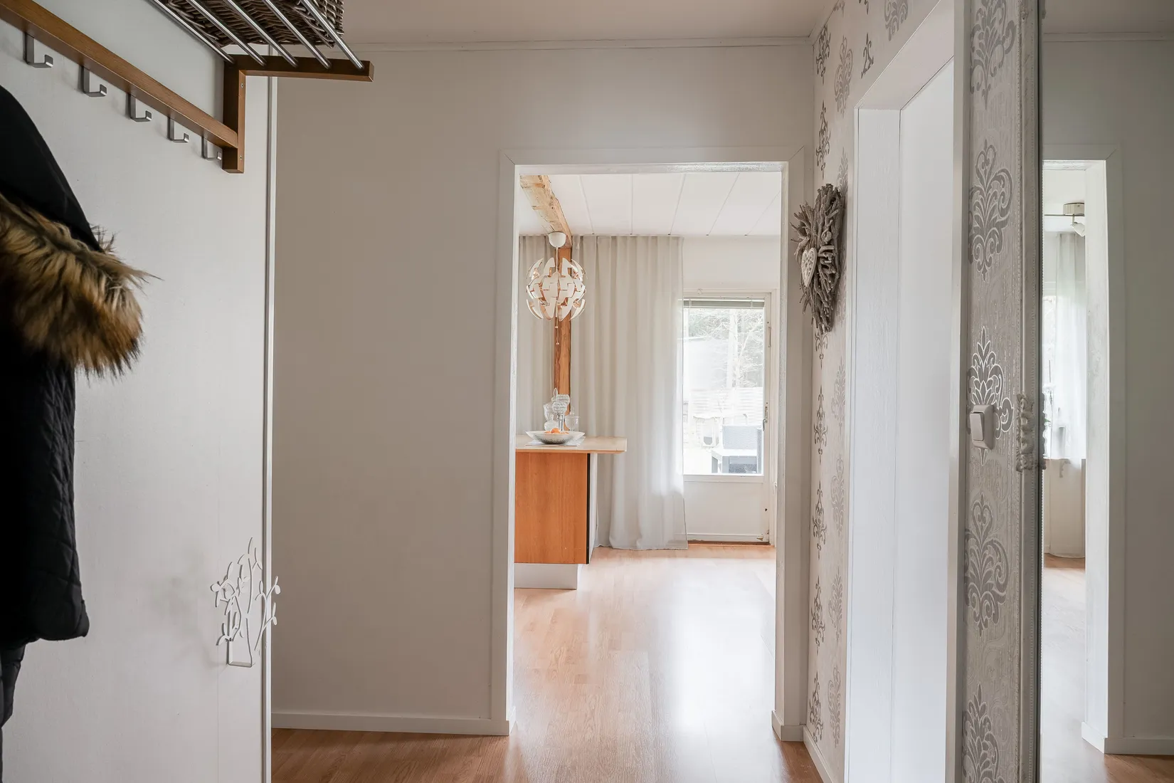 Villa, Västra Häglinge 2162, Häglinge, Hässleholm