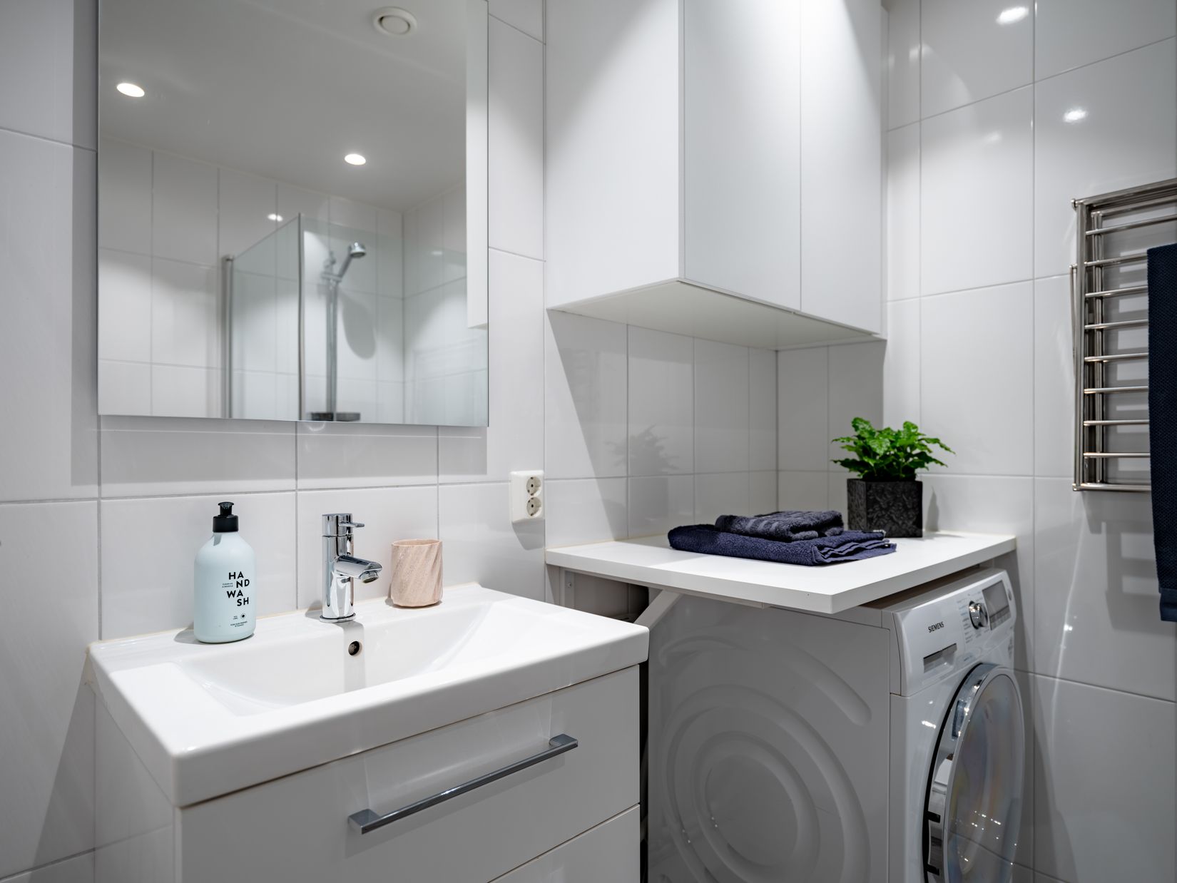 Bostadsrätt, Grindtorps Skolgränd 20, Täby Centrum, Täby