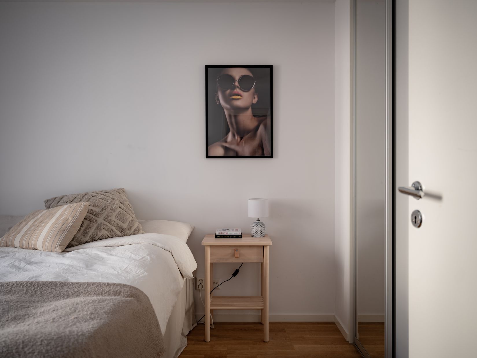 Bostadsrätt, Grindtorps Skolgränd 20, Täby Centrum, Täby