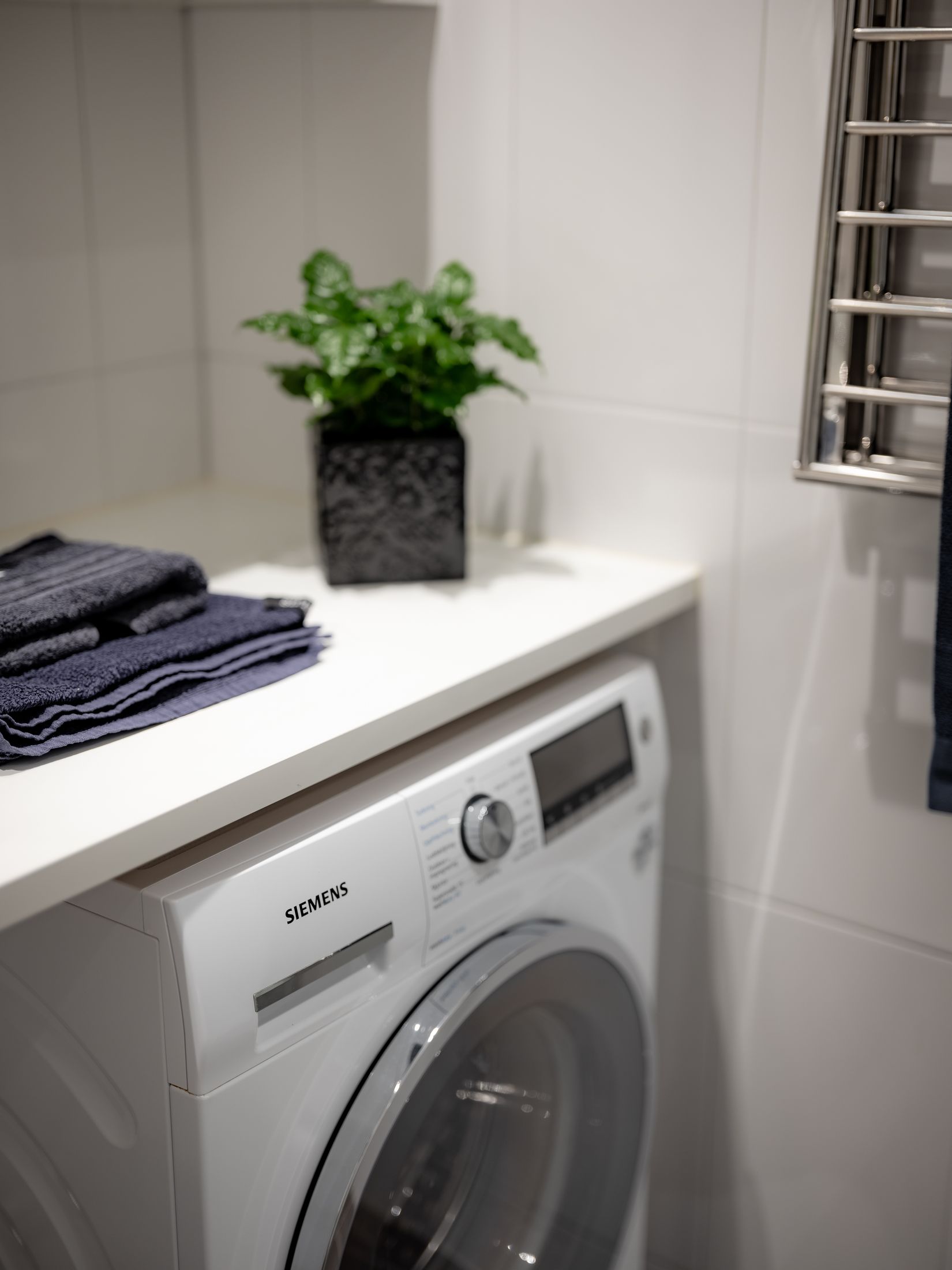 Bostadsrätt, Grindtorps Skolgränd 20, Täby Centrum, Täby