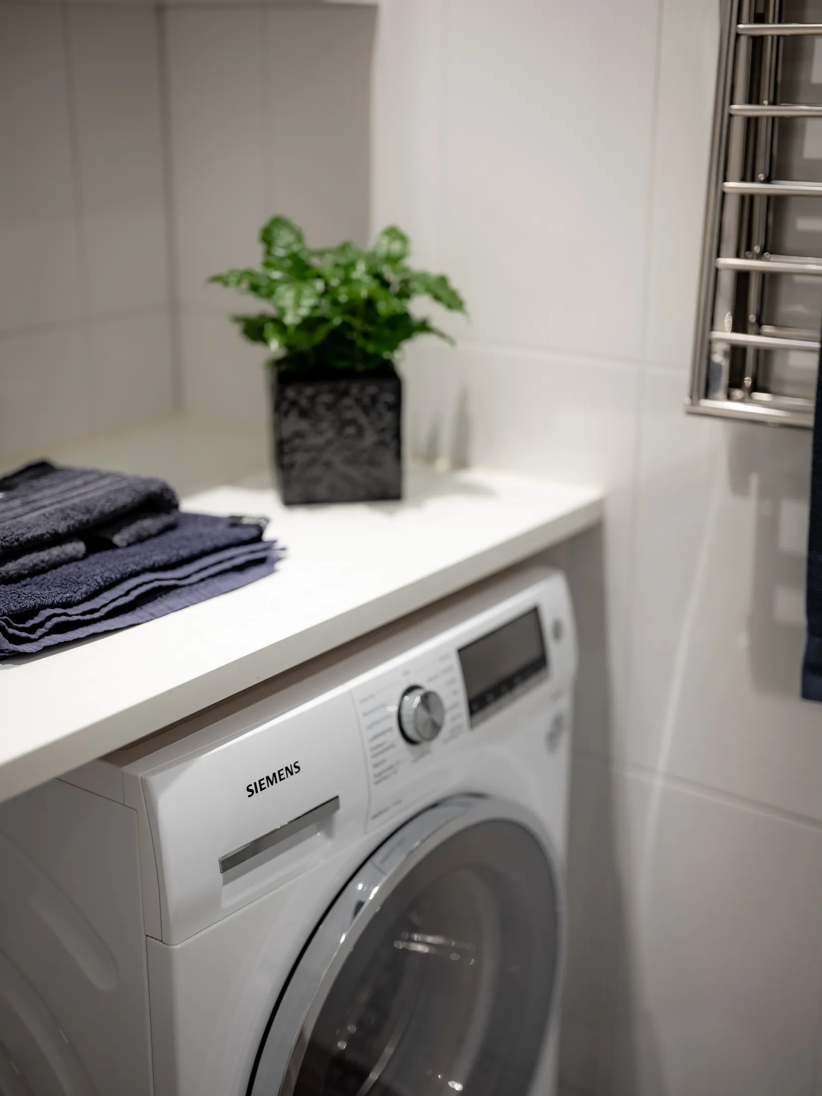 Bostadsrätt, Grindtorps Skolgränd 20, Täby Centrum, Täby