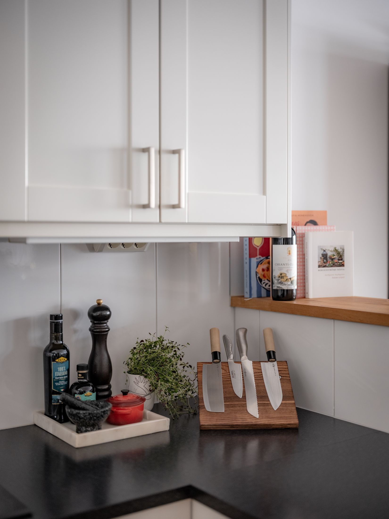 Bostadsrätt, Grindtorps Skolgränd 20, Täby Centrum, Täby