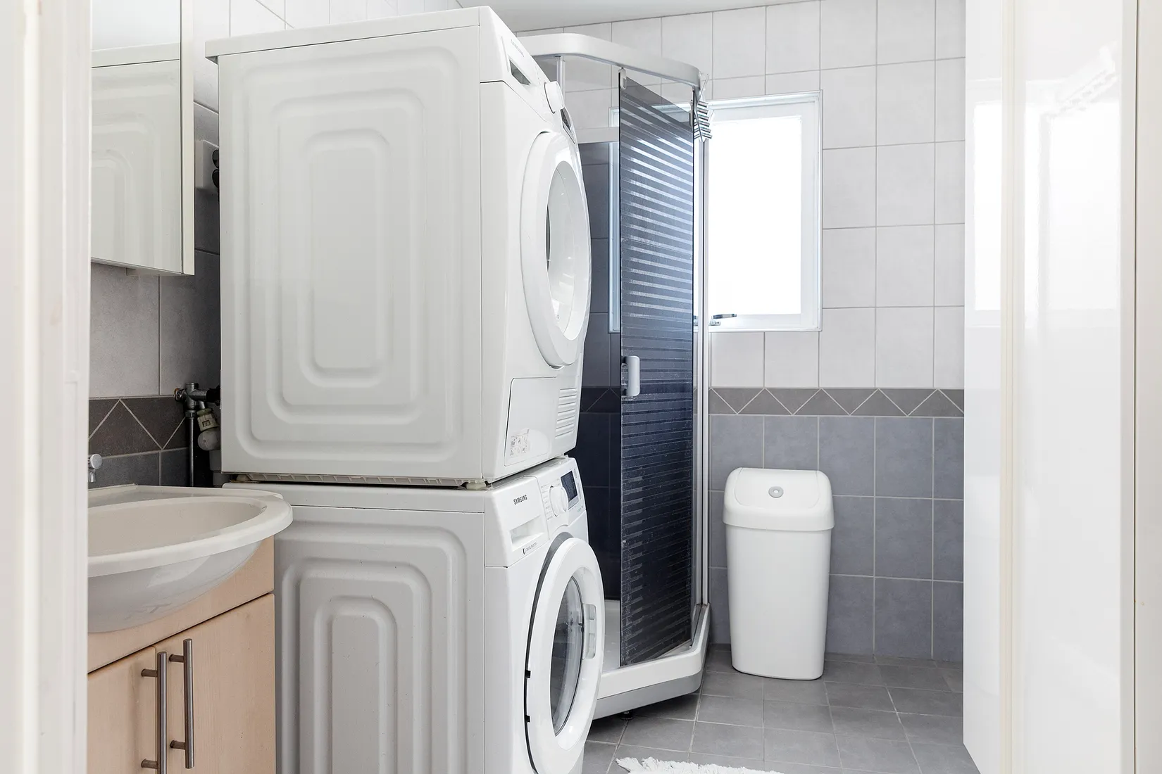 Bostadsrätt, Umeågatan 24C, Rosengården, Helsingborg