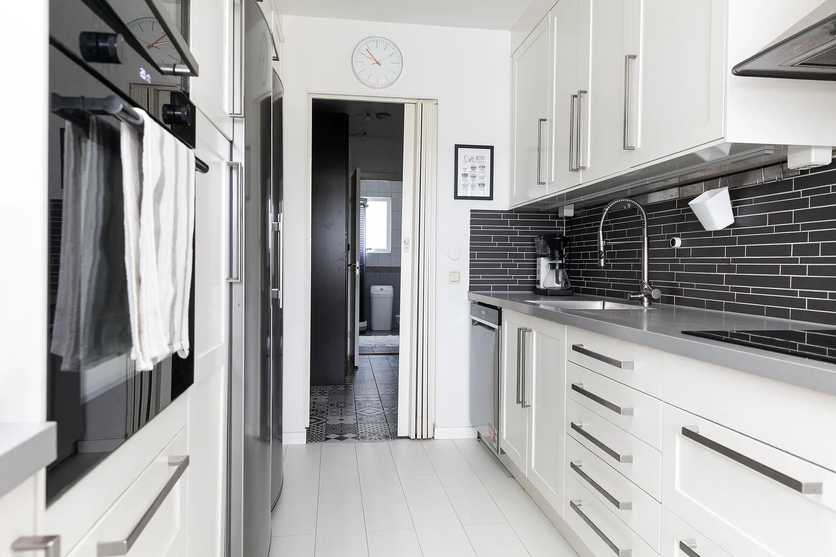 Bostadsrätt, Umeågatan 24C, Rosengården, Helsingborg