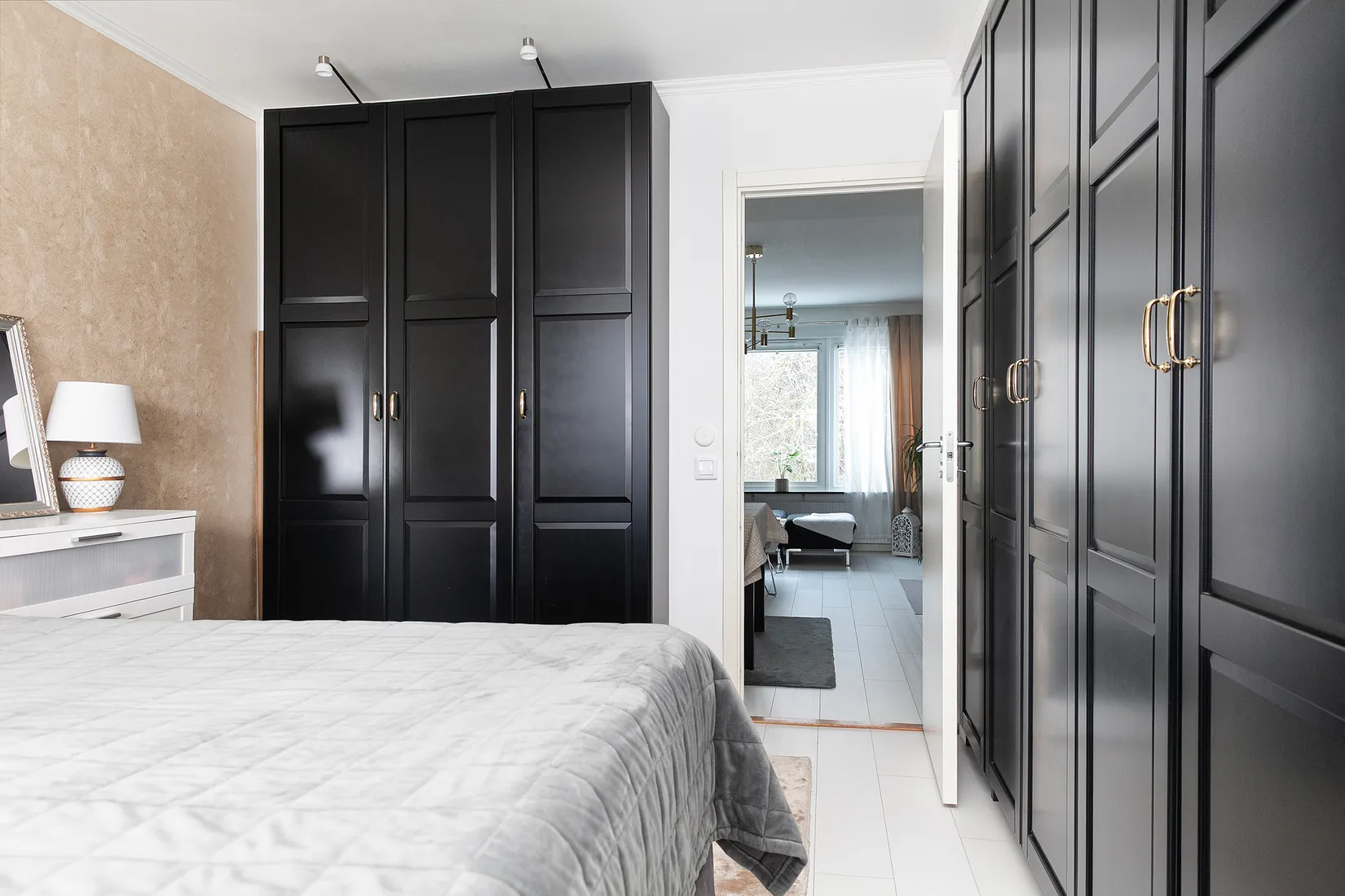 Bostadsrätt, Umeågatan 24C, Rosengården, Helsingborg