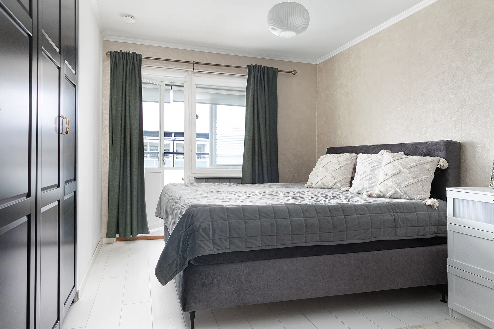 Bostadsrätt, Umeågatan 24C, Rosengården, Helsingborg