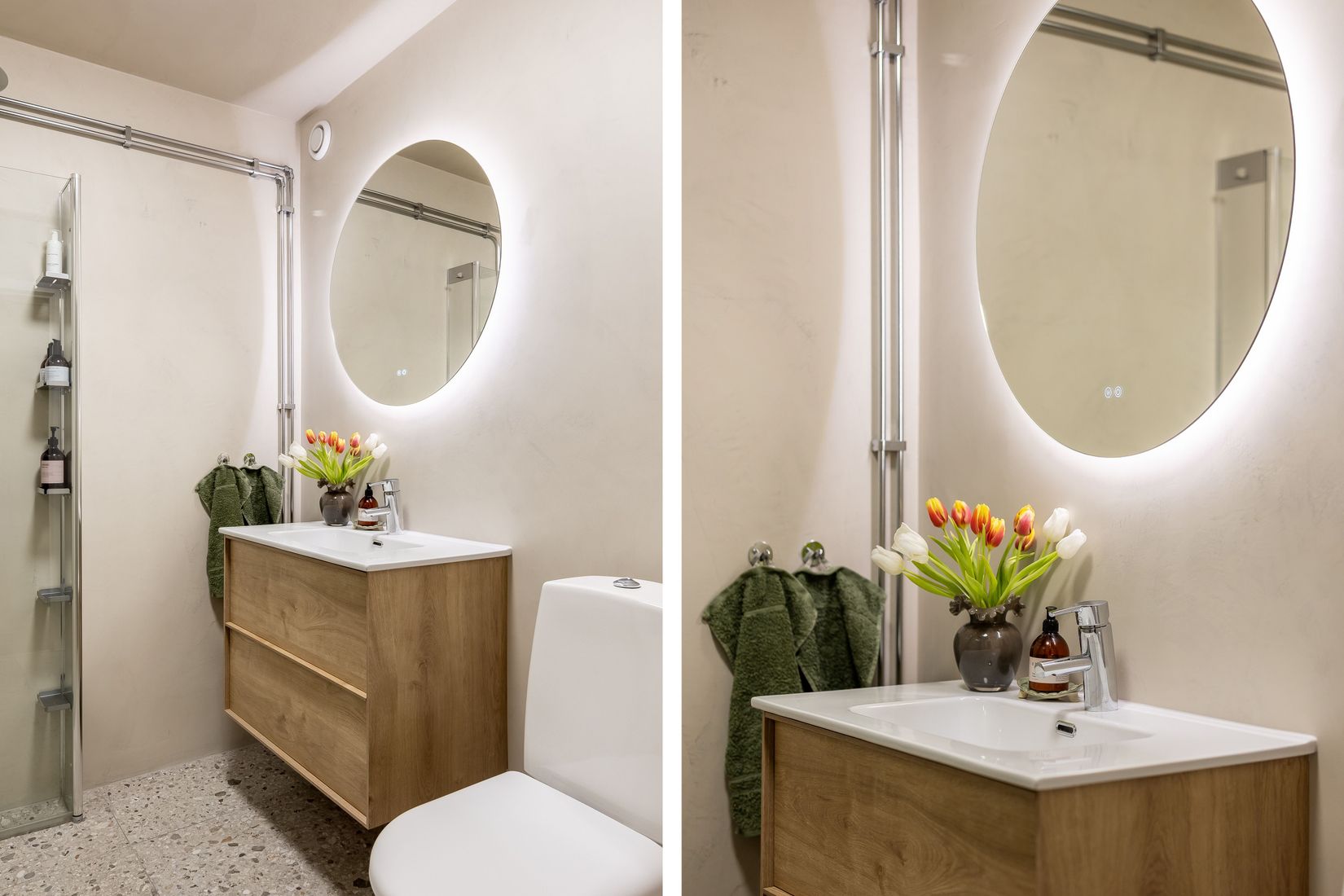 Bostadsrätt, Gröna vägen 26B, Annero, Skövde